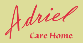 Adriel Care Home